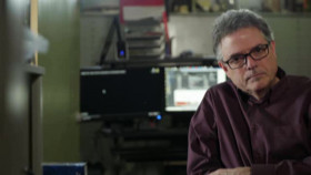 The Proof Is Out There Alien Edition S01E04 XviD-AFG EZTV