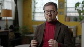 The Proof Is Out There Alien Edition S01E05 1080p WEB h264-EDITH EZTV