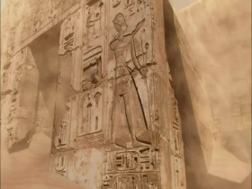 The Proof Is Out There Alien Edition S01E05 480p x264-mSD EZTV