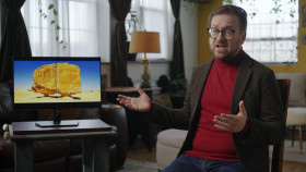 The Proof Is Out There Alien Edition S01E05 720p HEVC x265-MeGusta EZTV