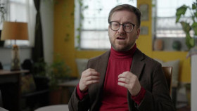 The Proof Is Out There Alien Edition S01E05 XviD-AFG EZTV