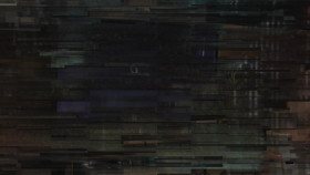 The Proof Is Out There Alien Edition S01E06 1080p WEB h264-EDITH EZTV