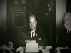 The Proof Is Out There Alien Edition S01E06 480p x264-mSD EZTV