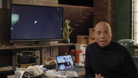 The Proof Is Out There Alien Edition S01E06 720p HEVC x265-MeGusta EZTV