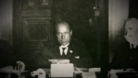 The Proof Is Out There Alien Edition S01E06 XviD-AFG EZTV