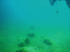 The Proof Is Out There Bermuda Triangle Edition S01E01 480p x264-mSD EZTV