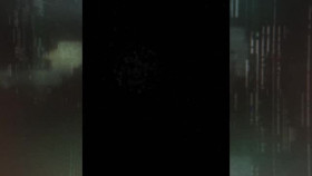 The Proof Is Out There Bermuda Triangle Edition S01E02 XviD-AFG EZTV