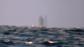 The Proof Is Out There Bermuda Triangle Edition S01E03 720p WEB h264-BAE EZTV