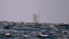 The Proof Is Out There Bermuda Triangle Edition S01E03 XviD-AFG EZTV