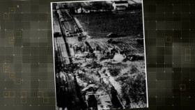 The Proof Is Out There Military Mysteries S01E05 1080p HEVC x265-MeGusta EZTV