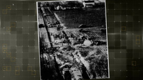 The Proof Is Out There Military Mysteries S01E05 1080p WEB h264-EDITH EZTV