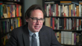 The Proof Is Out There Military Mysteries S01E05 XviD-AFG EZTV