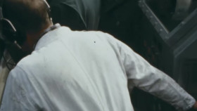 The Proof Is Out There Military Mysteries S01E06 1080p HEVC x265-MeGusta EZTV