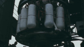 The Proof Is Out There Military Mysteries S01E06 1080p WEB h264-EDITH EZTV