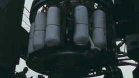 The Proof Is Out There Military Mysteries S01E06 XviD-AFG EZTV