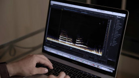 The Proof Is Out There S01E03 720p HEVC x265-MeGusta EZTV