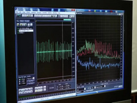 The Proof Is Out There S02E04 480p x264-mSD EZTV