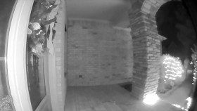 The Proof Is Out There S02E05 720p WEB h264-BAE EZTV