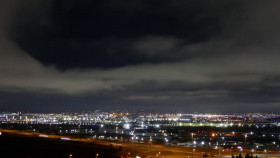 The Proof Is Out There S02E08 REAL 720p HEVC x265-MeGusta EZTV