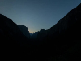 The Proof Is Out There S02E11 Sasquatch Sounds and Undersea Alien 480p x264-mSD EZTV