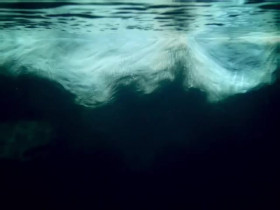 The Proof Is Out There S02E12 Wichita UFO and Booming Sea Sound 480p x264-mSD EZTV