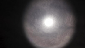 The Proof is Out There S02E14 720p WEB h264-KOMPOST EZTV