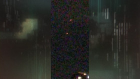 The Proof is Out There S02E16 Lough Foyle Monster NYC Glowing Orbs 720p HEVC x265-MeGusta EZTV