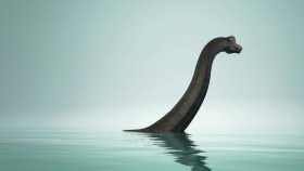 The Proof Is Out There S03E01 1080p WEB h264-KOGi EZTV