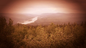 The Proof Is Out There S03E15 1080p HEVC x265-MeGusta EZTV