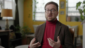 The Proof Is Out There S03E16 720p HEVC x265-MeGusta EZTV