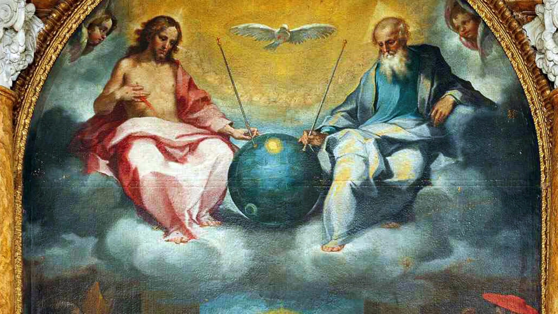 Саваоф и иисус христос. Икона господь отец саваоф. Святой саваоф. Бог саваоф ветхий завет. Икона апокалипсис.