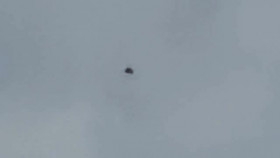 The Proof Is Out There S03E18 XviD-AFG EZTV