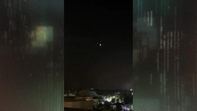 The Proof Is Out There S03E20 1080p WEB h264-EDITH EZTV