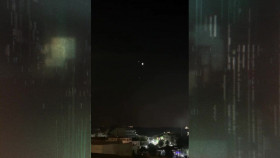 The Proof Is Out There S03E20 720p WEB h264-EDITH EZTV