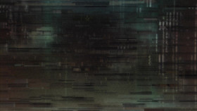 The Proof Is Out There S04E01 1080p WEB h264-EDITH EZTV