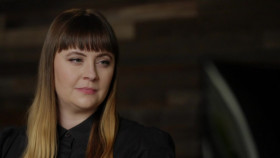 The Proof Is Out There S04E04 720p WEB h264-EDITH EZTV