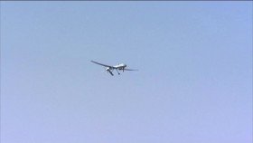 The Proof Is Out There S04E08 720p WEB h264-EDITH EZTV