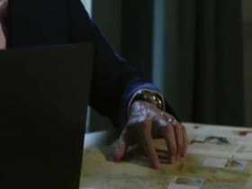 The Proof Is Out There S04E09 480p x264-mSD EZTV