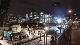 The Proof Is Out There S04E11 XviD-AFG EZTV