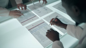 The Proof Is Out There S04E13 1080p HEVC x265-MeGusta EZTV