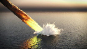 The Proof Is Out There S04E13 1080p WEB h264-EDITH EZTV