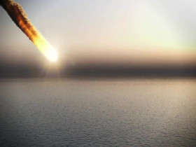 The Proof Is Out There S04E13 480p x264-mSD EZTV