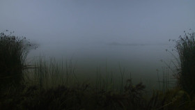 The Proof Is Out There S04E15 1080p WEB h264-EDITH EZTV