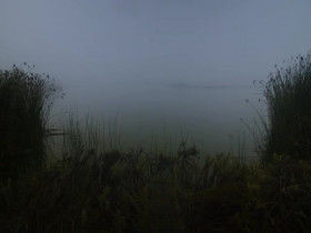 The Proof Is Out There S04E15 480p x264-mSD EZTV