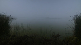 The Proof Is Out There S04E15 720p WEB h264-EDITH EZTV