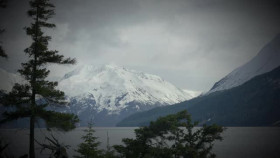 The Proof Is Out There S04E16 XviD-AFG EZTV