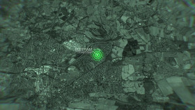 The Proof Is Out There S04E17 1080p HEVC x265-MeGusta EZTV