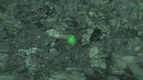 The Proof Is Out There S04E17 720p HEVC x265-MeGusta EZTV