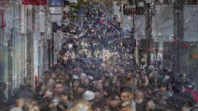 The Proof Is Out There S04E17 720p WEB h264-EDITH EZTV