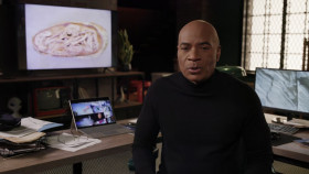 The Proof Is Out There S04E18 1080p HEVC x265-MeGusta EZTV